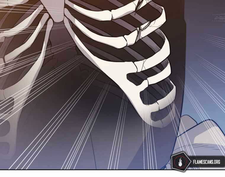 Chế Ngự Kiếm - Chương 10