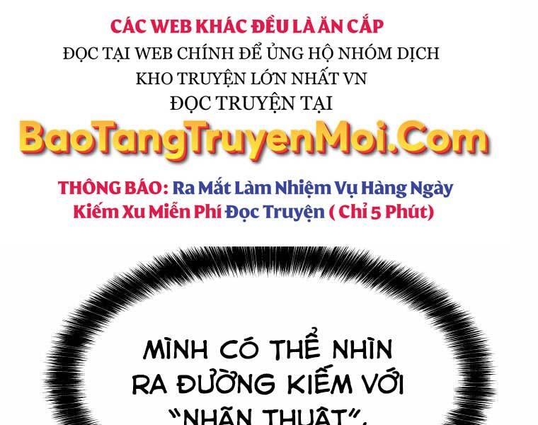 Chế Ngự Kiếm - Chương 10