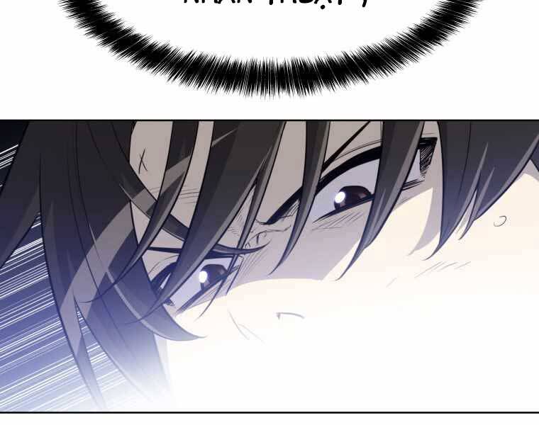 Chế Ngự Kiếm - Chương 10