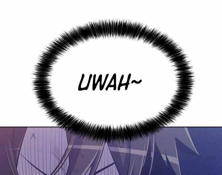 Chế Ngự Kiếm - Chương 10