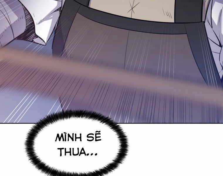 Chế Ngự Kiếm - Chương 10