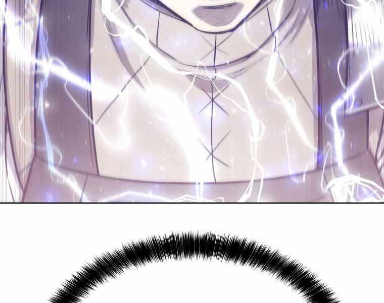 Chế Ngự Kiếm - Chương 10