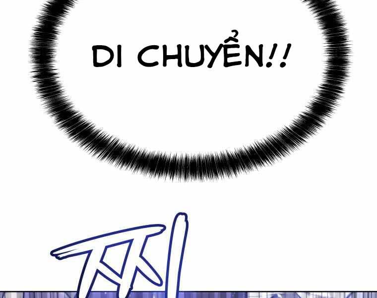 Chế Ngự Kiếm - Chương 10