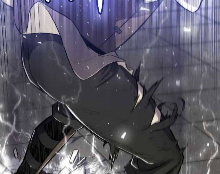 Chế Ngự Kiếm - Chương 10