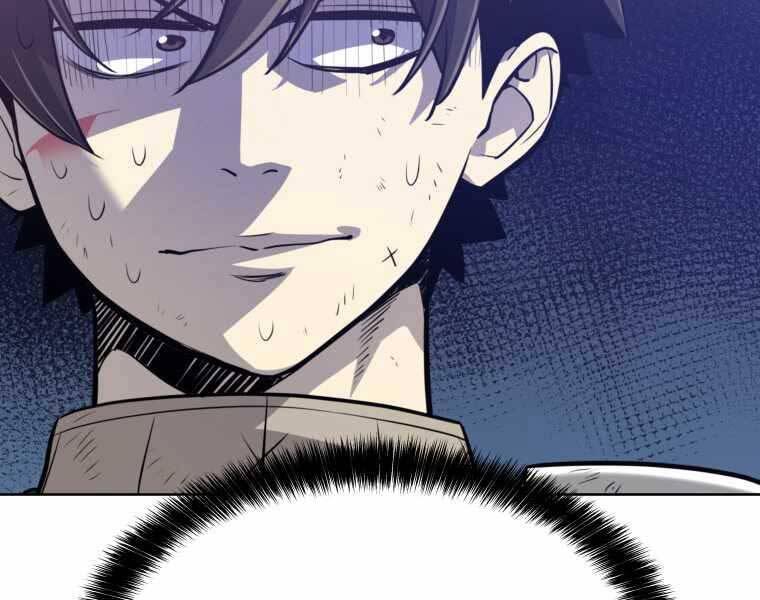 Chế Ngự Kiếm - Chương 10