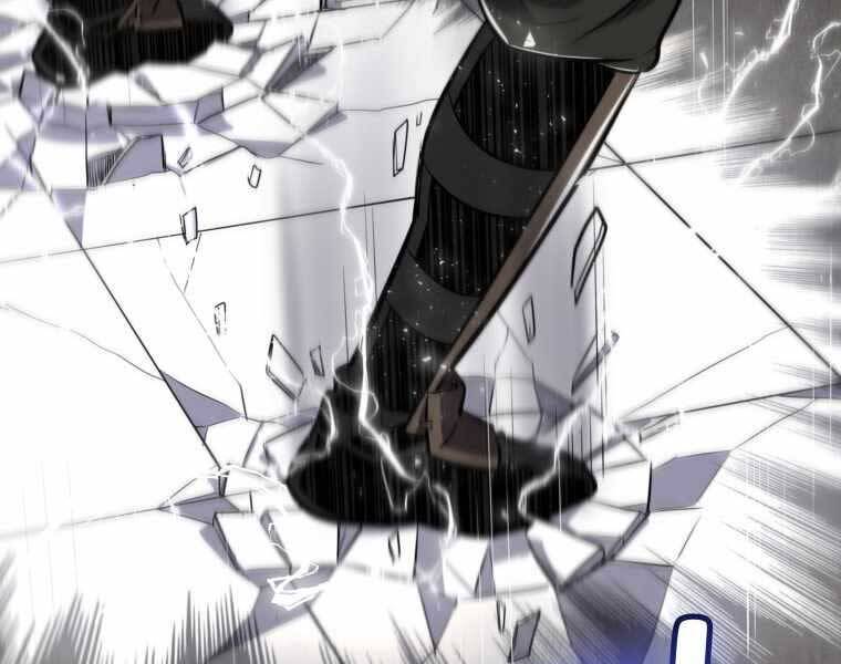 Chế Ngự Kiếm - Chương 10