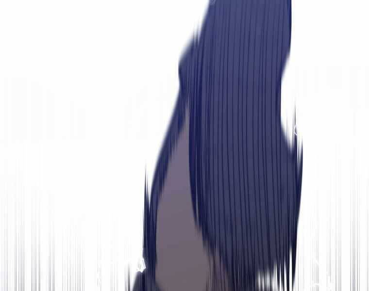 Chế Ngự Kiếm - Chương 10