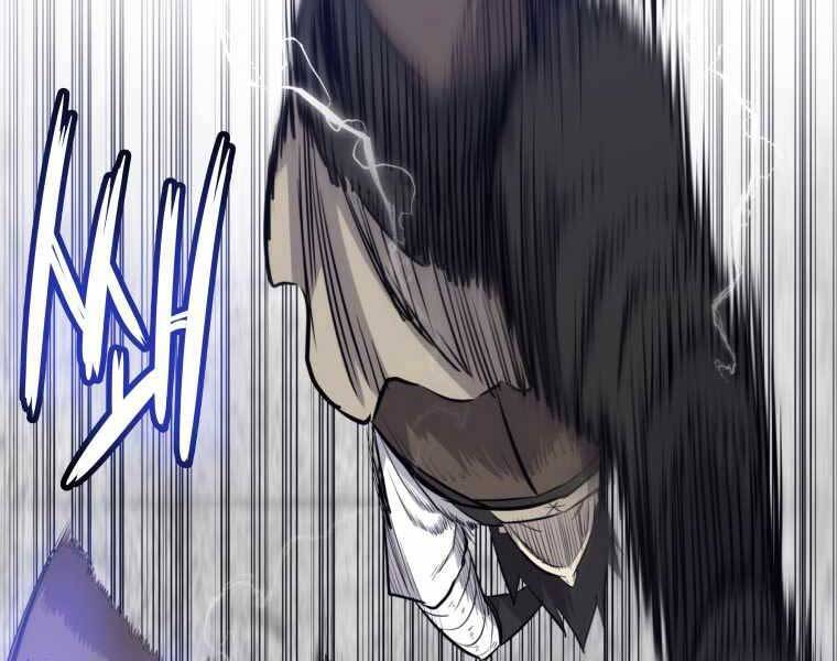 Chế Ngự Kiếm - Chương 10