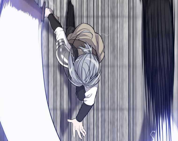 Chế Ngự Kiếm - Chương 10