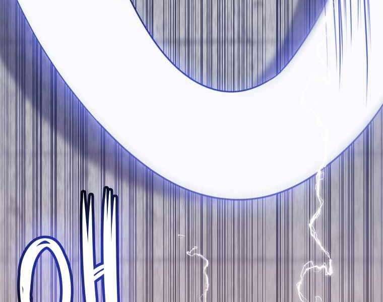 Chế Ngự Kiếm - Chương 10