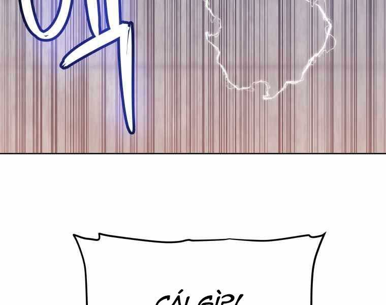 Chế Ngự Kiếm - Chương 10