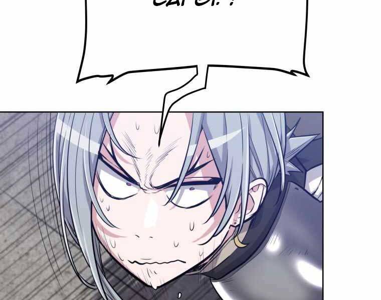 Chế Ngự Kiếm - Chương 10