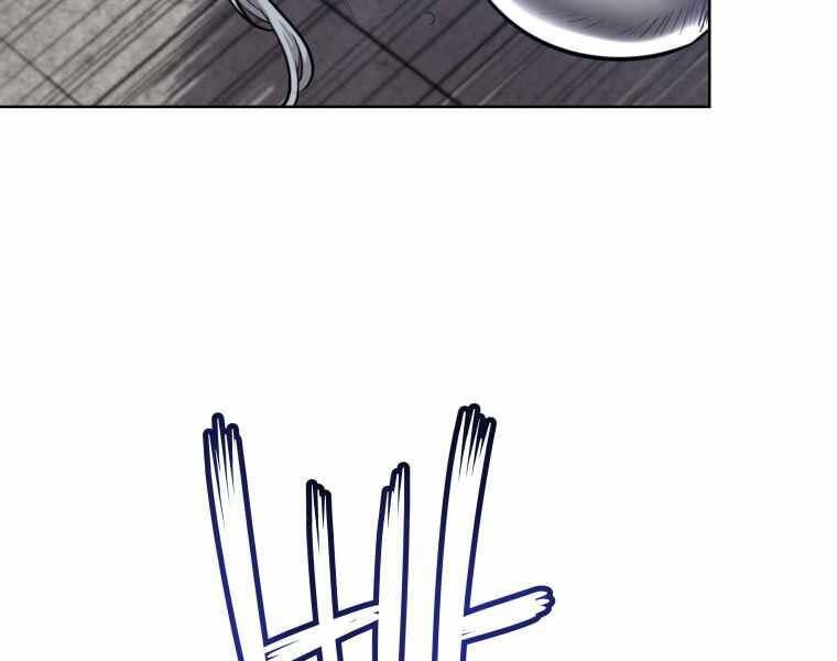 Chế Ngự Kiếm - Chương 10