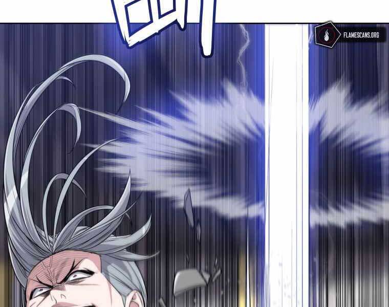 Chế Ngự Kiếm - Chương 10