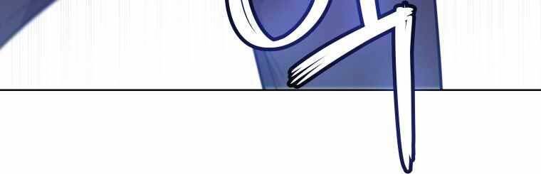 Chế Ngự Kiếm - Chương 10