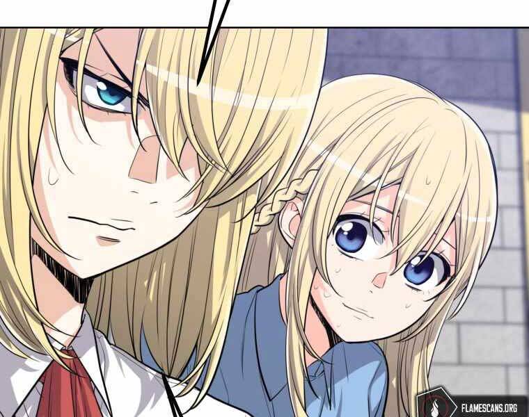 Chế Ngự Kiếm - Chương 10