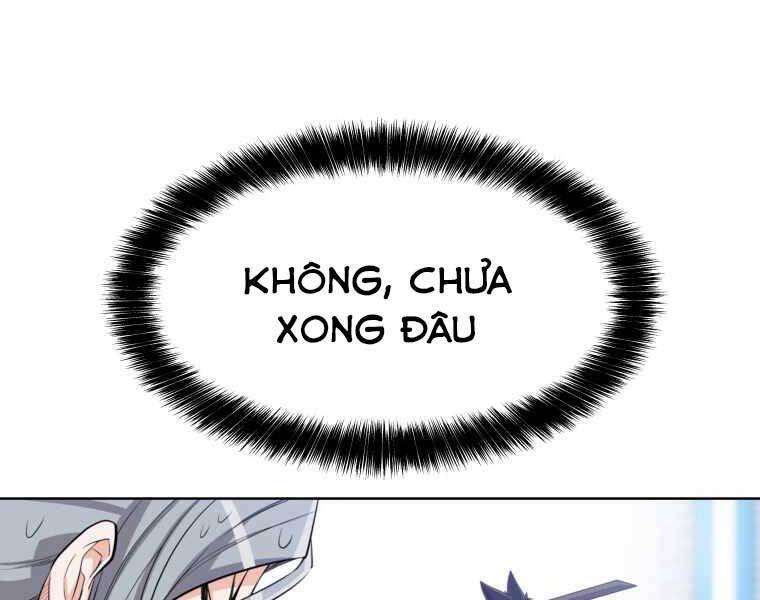 Chế Ngự Kiếm - Chương 10