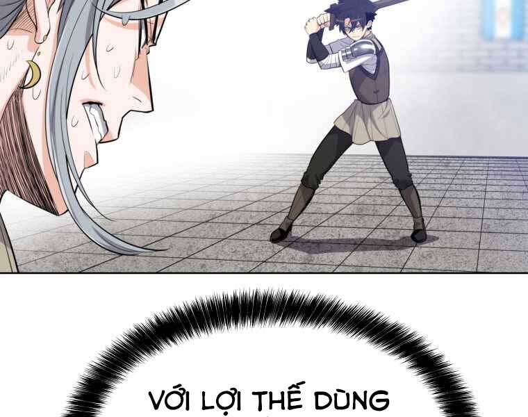 Chế Ngự Kiếm - Chương 10