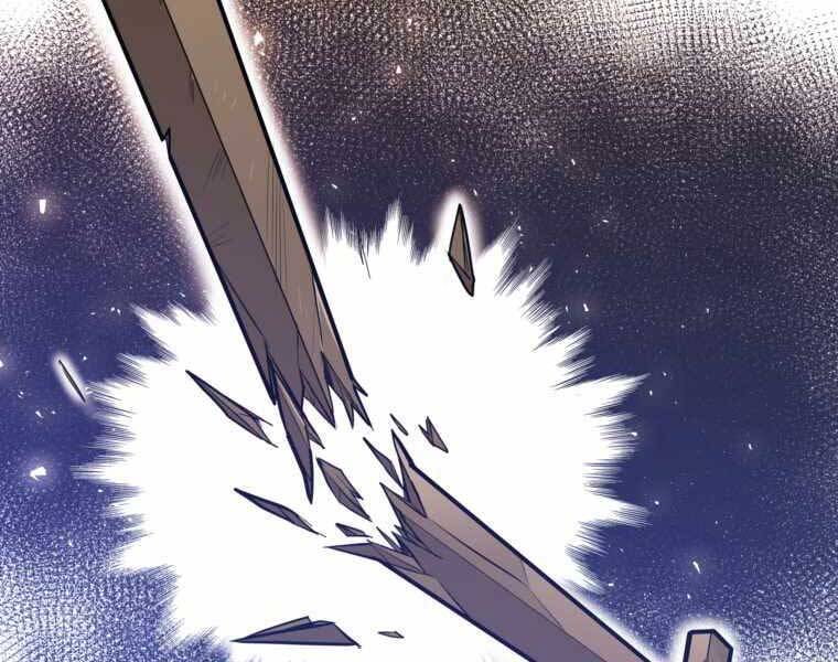 Chế Ngự Kiếm - Chương 10