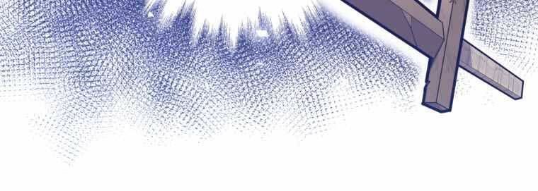 Chế Ngự Kiếm - Chương 10