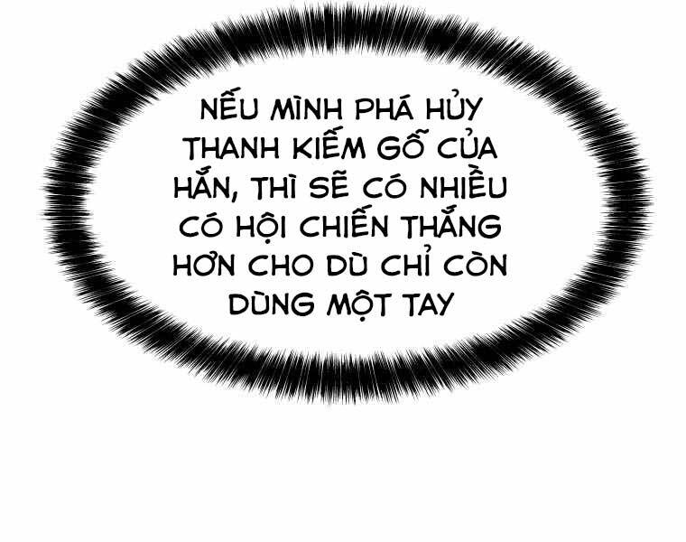 Chế Ngự Kiếm - Chương 10