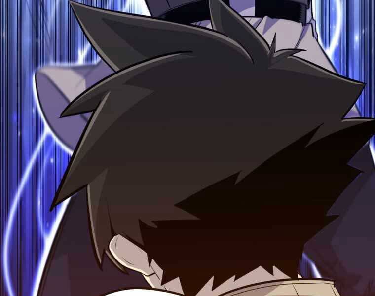 Chế Ngự Kiếm - Chương 10