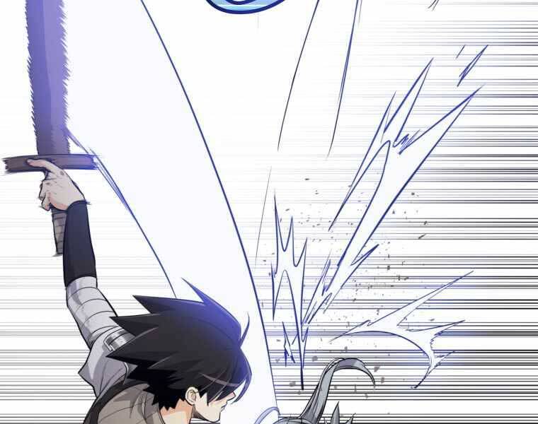 Chế Ngự Kiếm - Chương 10