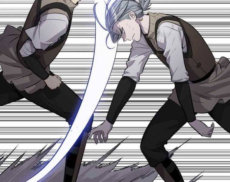 Chế Ngự Kiếm - Chương 10