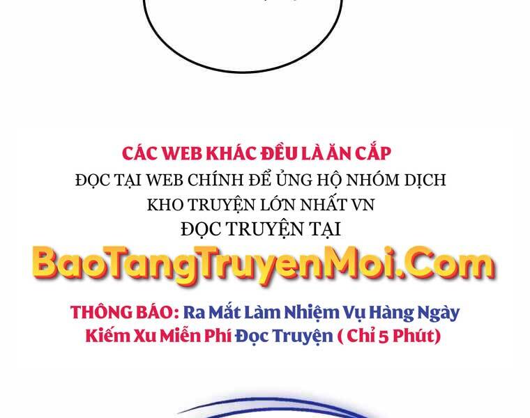 Chế Ngự Kiếm - Chương 10