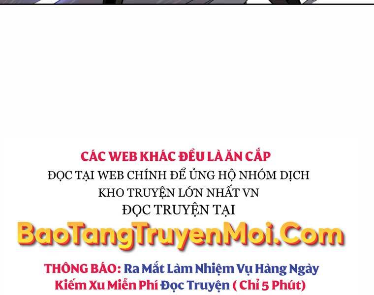 Chế Ngự Kiếm - Chương 10