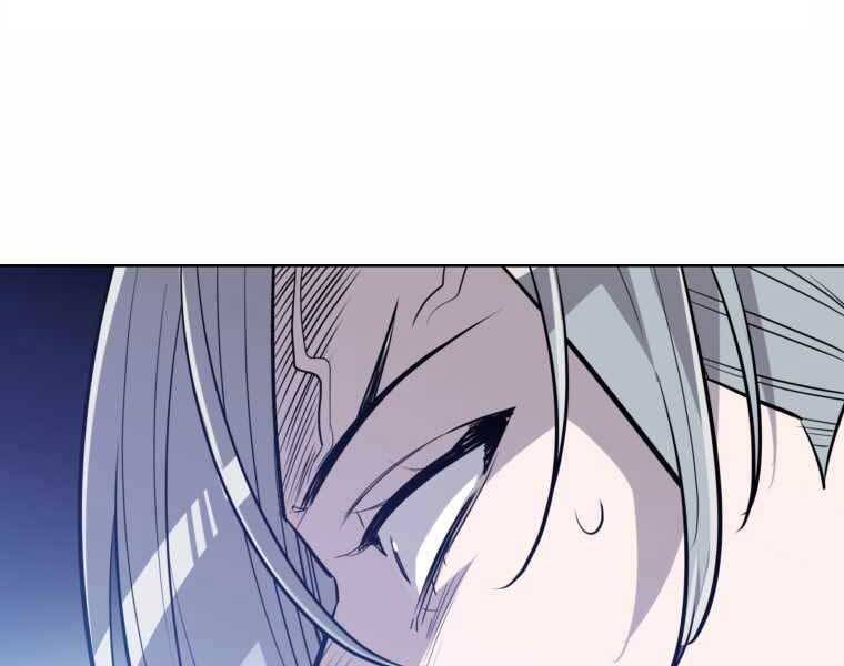 Chế Ngự Kiếm - Chương 10