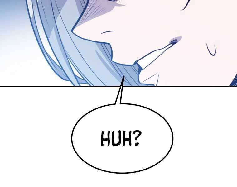 Chế Ngự Kiếm - Chương 10