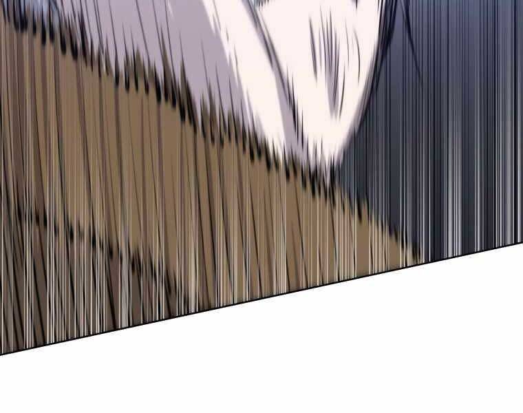 Chế Ngự Kiếm - Chương 10