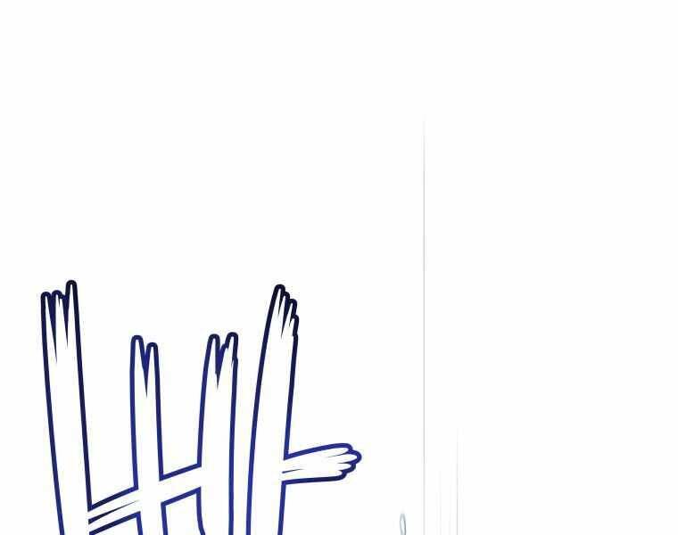 Chế Ngự Kiếm - Chương 10