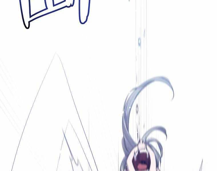 Chế Ngự Kiếm - Chương 10