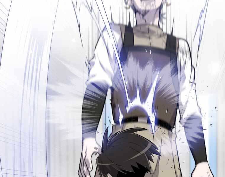 Chế Ngự Kiếm - Chương 10