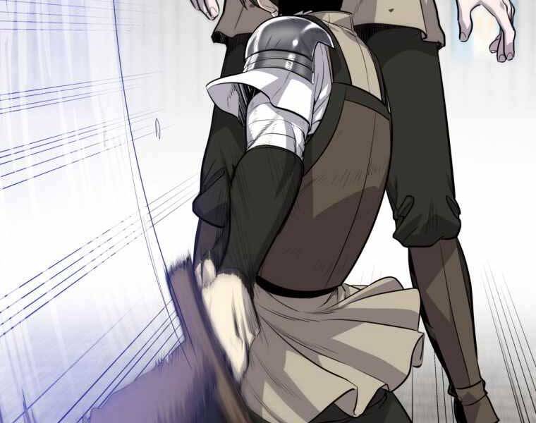 Chế Ngự Kiếm - Chương 10