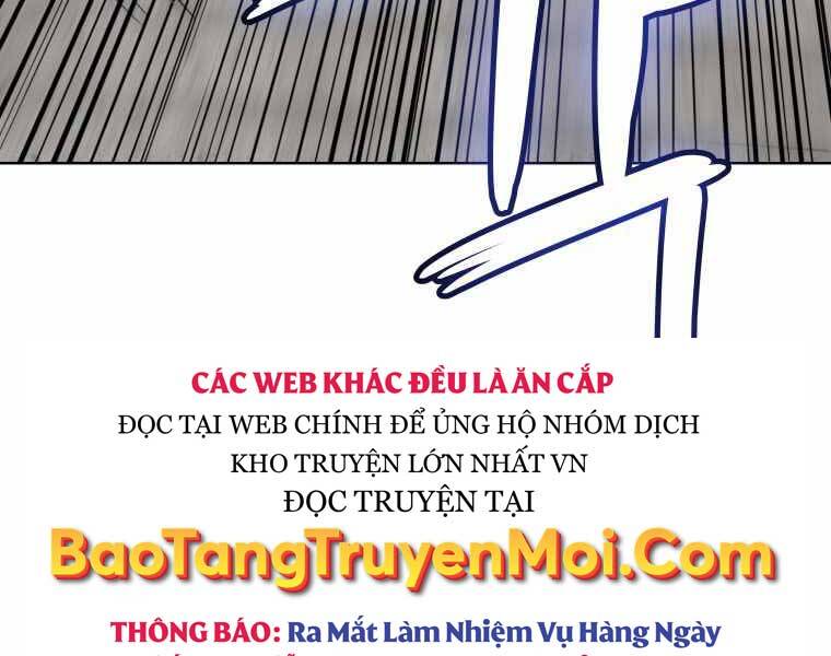 Chế Ngự Kiếm - Chương 10