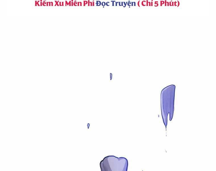 Chế Ngự Kiếm - Chương 10