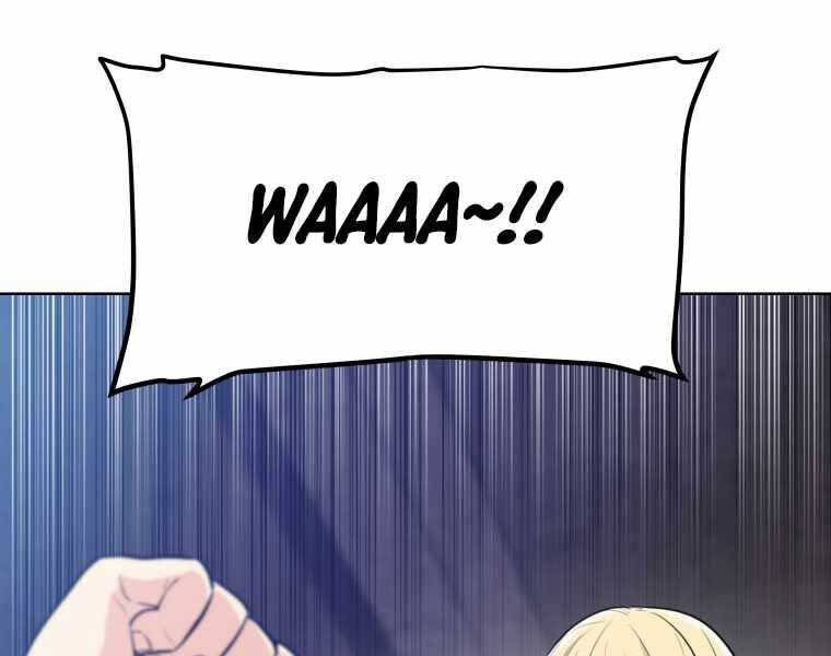 Chế Ngự Kiếm - Chương 10