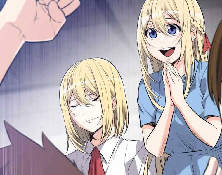 Chế Ngự Kiếm - Chương 10