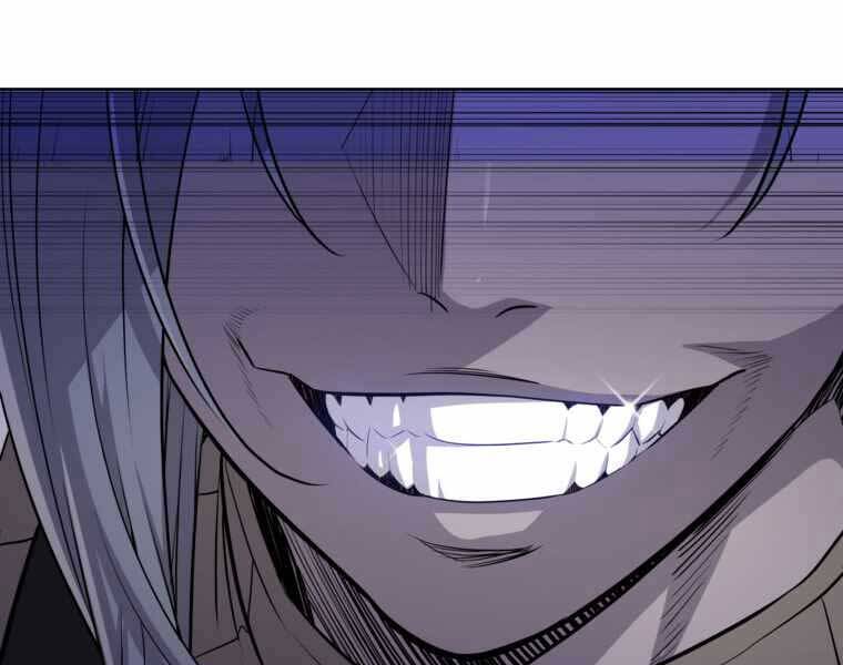 Chế Ngự Kiếm - Chương 10