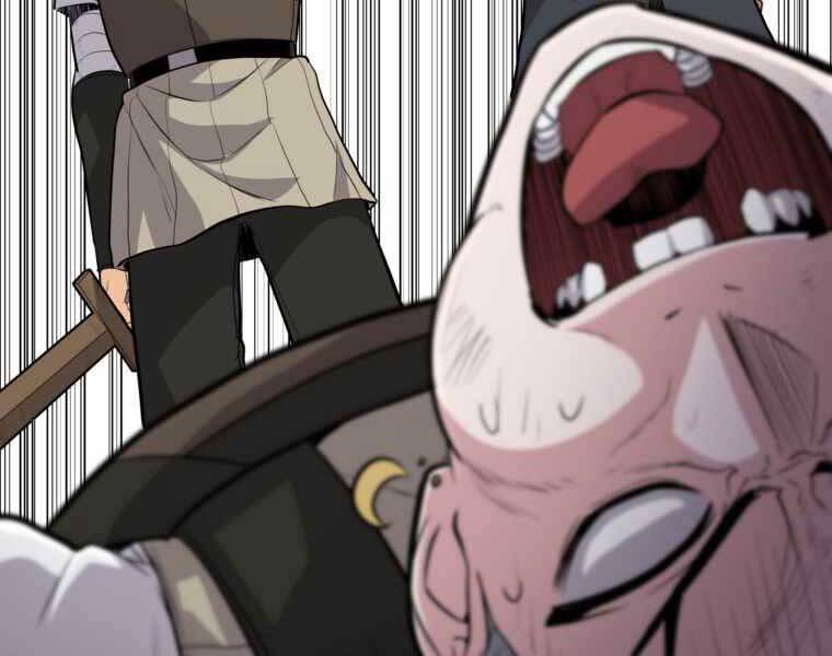 Chế Ngự Kiếm - Chương 10