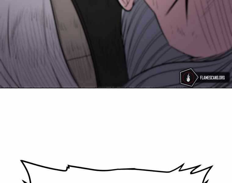 Chế Ngự Kiếm - Chương 10