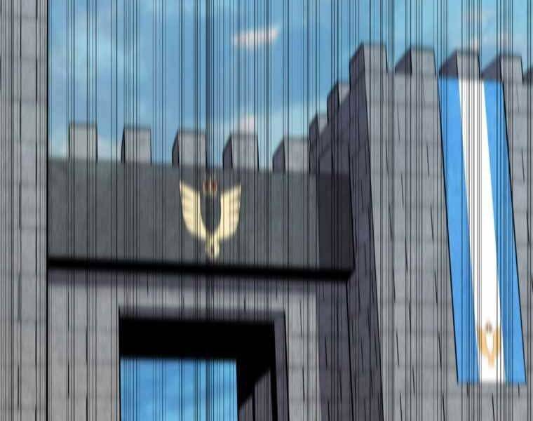 Chế Ngự Kiếm - Chương 10