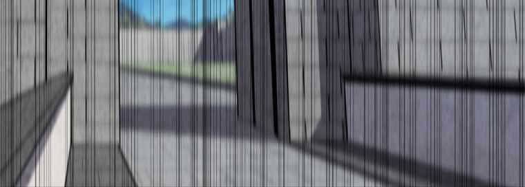 Chế Ngự Kiếm - Chương 10