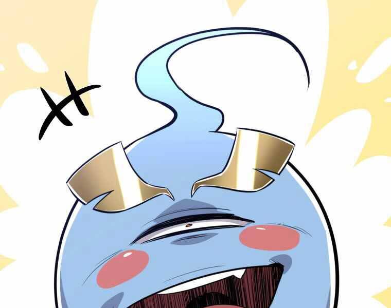 Chế Ngự Kiếm - Chương 10