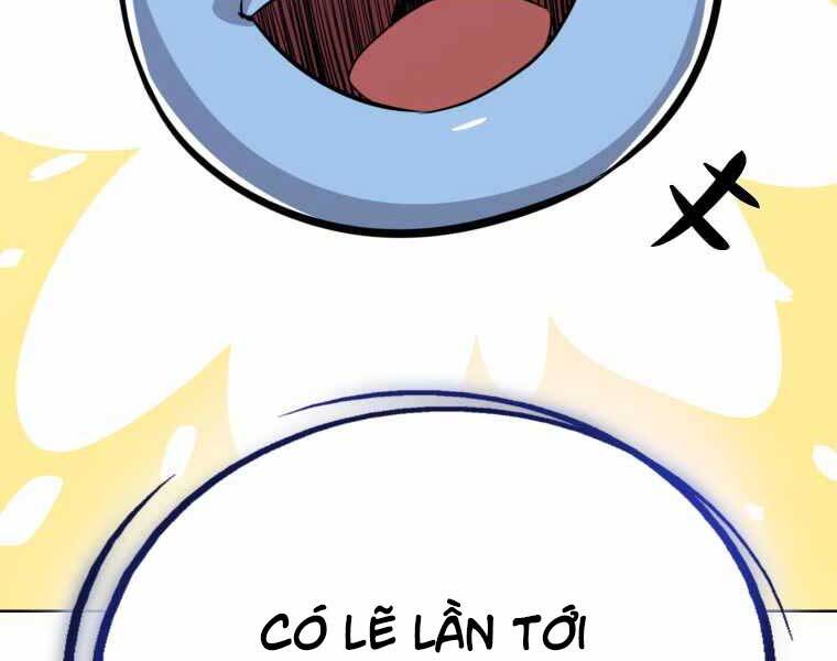 Chế Ngự Kiếm - Chương 10