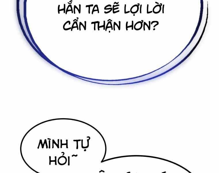 Chế Ngự Kiếm - Chương 10