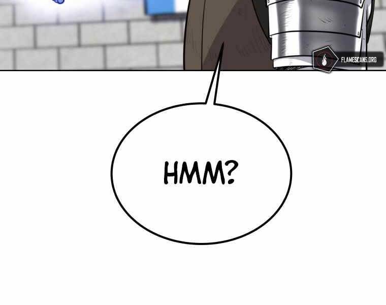 Chế Ngự Kiếm - Chương 10